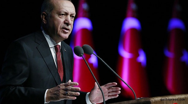 Erdoğan kabul etmedi, Bolton Türkiye'den ayrılıyor