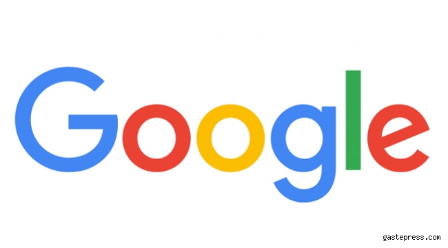 Google'a rekor para cezası!