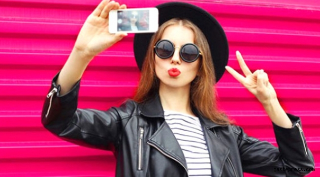 Instagram'da Takipçi Hilesi Kullananlar Şimdi Yandı!