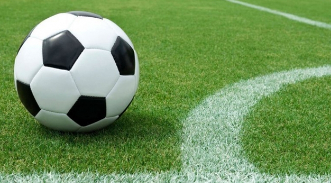 Süper Lig'de haftanın programı