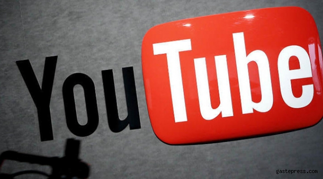 YouTube’tan kötü haber!