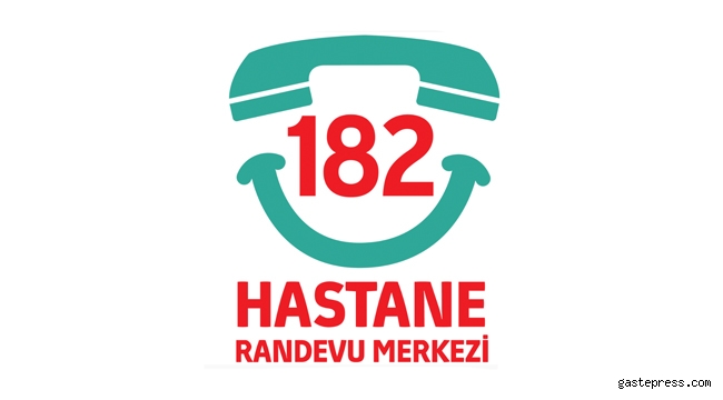 Aile hekiminden nasıl randevu alınır? MHRS kayıt sistemi nedir?