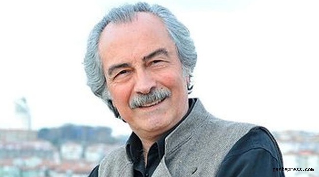 Aytaç Arman hayatını kaybetti