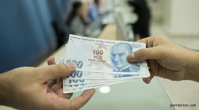 Bakan Pekcan açıkladı: Bunu yaparsak fiyatların düşmemesi imkansız