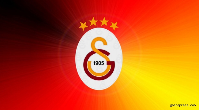 Galatasaray, BB Erzurumspor Maçının 19.00'da Oynanacağını Açıkladı