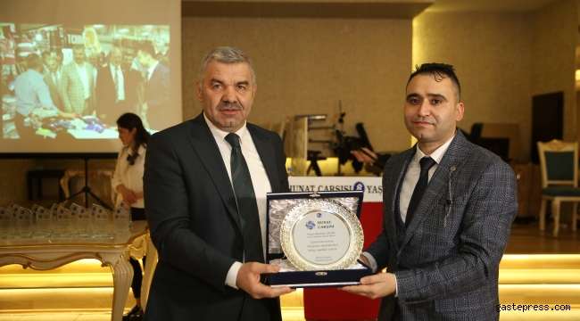 TÜNEL GEÇİT İÇİN PROTOKOL TAMAM