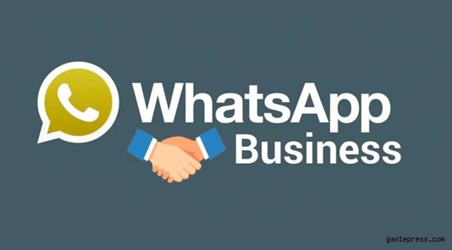 WhatsApp Business nedir? Kullanıcıların işini kolaylaştıracak