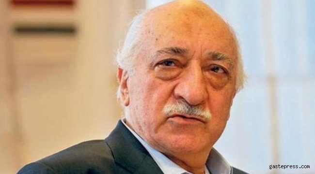 FETÖ'nün okulunda rezalet! ABD'yi karıştırdı
