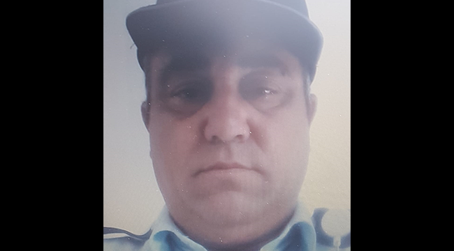 MESAİ ARKADAŞI TARAFINDAN VURULAN POLİS ŞEHİT OLDU