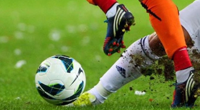 Süper Lig'de günün diğer sonuçları
