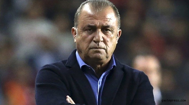 Terim, TFF'den Alacağı Tazminatı Çocuk Esirgeme Kurumuna Bağışlayacak!