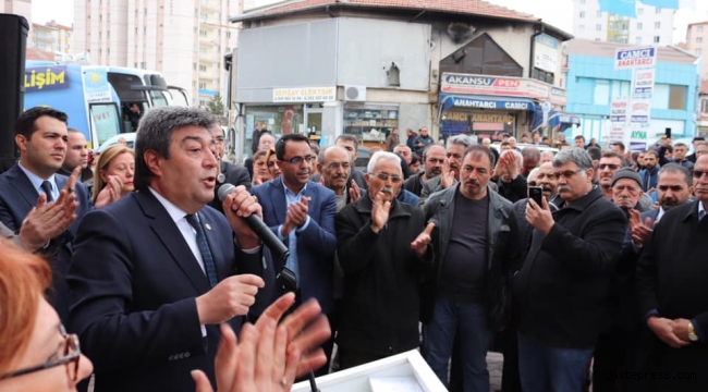 TÜRK VATANDAŞI İKİNCİ SINIF VATANDAŞ OLDU