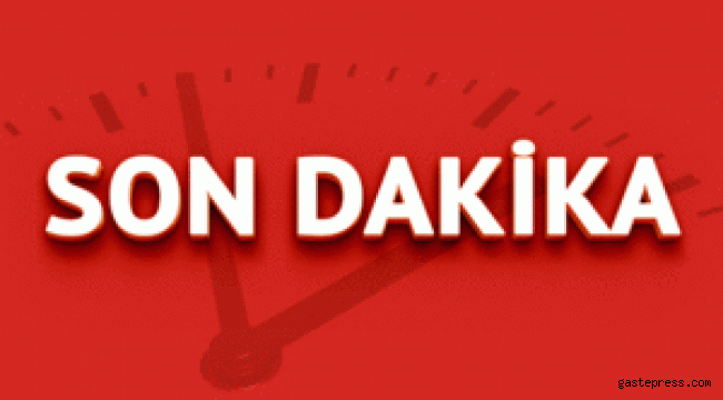 9 ilde FETÖ operasyonu: Aralarında...