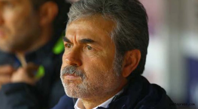 Atiker Konyaspor, Deplasmanda Ankaragücü ile Berabere Kaldı