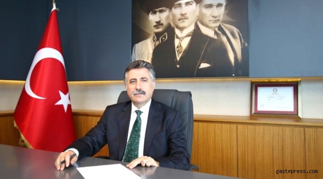 Başkan Seçilen CHP'li İsmin İlk İşi Makam Araçlarını Kaldırtmak Oldu