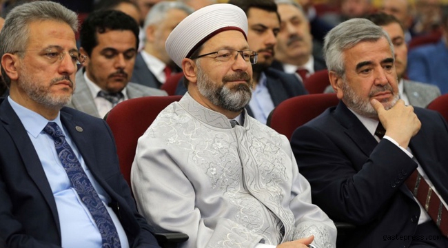 Diyanet İşleri, fitre bedelini açıkladı