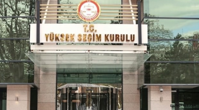 İstanbul için geri sayım başladı!