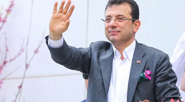 İstanbul seçim sonuçları artık resmen açıklandı