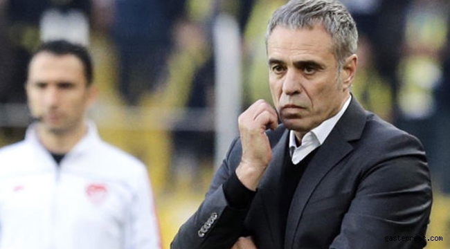 Medyadan Ersun Yanal'a tepki