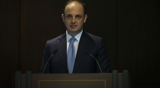 Merkez Bankası'ndan açıklama: Kullanmaya devam edeceğiz