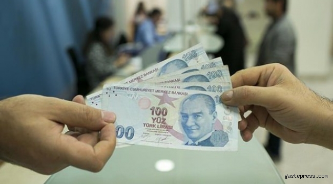 Resmen açıklandı! 2024 yılına kadar kesinti yapılmayacak...