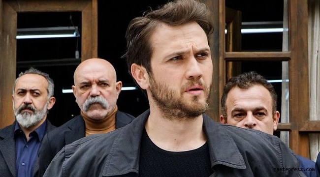 Reytingleri Alt Üst Eden Çukur İçin Flaş Karar!