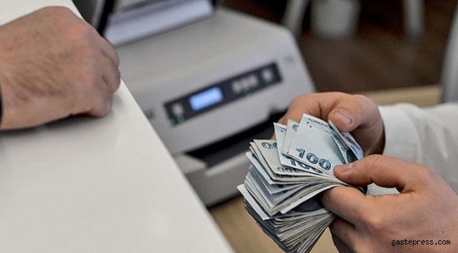 Seçilen Belediye Başkanları ve Muhtarlar Ne Kadar Maaş Alacak?