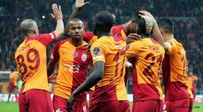 Türkiye Kupası’nda yarı final heyecanı yarın başlıyor