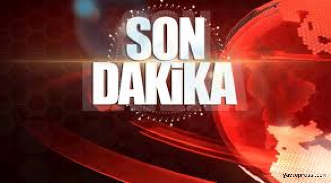 Birçok ilde operasyon! 59 askere gözaltı