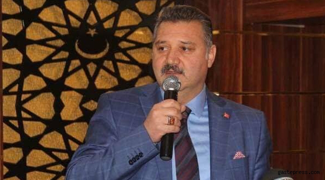 Cinayet davasında dinlenen tanık: Aralarında alacak verecek meselesi vardı