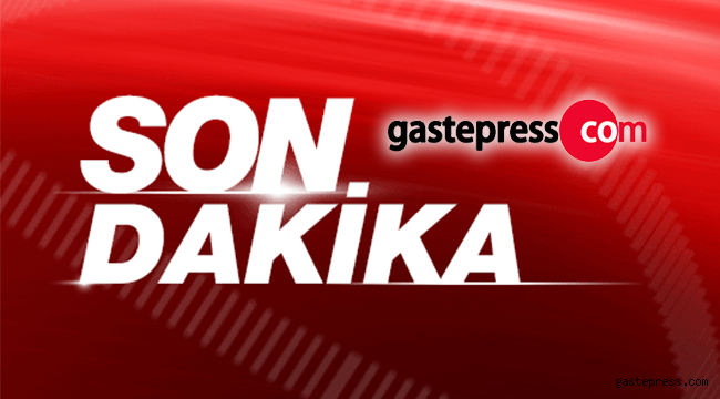 'Dersim' kararı ile ilgili soruşturma başlatıldı