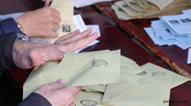 Diğer Parti Adaylar geri çekilecek mi?