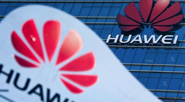 Google'un olay kararından sonra Huawei marka telefonu olanlar ne yapacak!