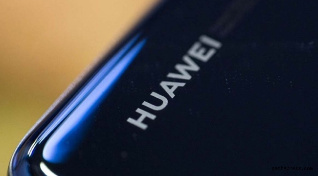 Huawei'den kötü haber 