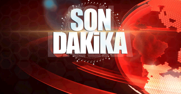 İki deniz uçağı çarpıştı: Çok sayıda ölü ve yaralı var