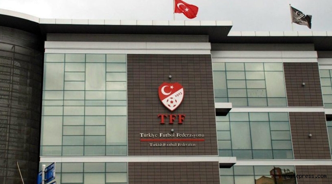 Liglerde 2019-2020 Sezonu Başlangıç Tarihleri Belli Oldu