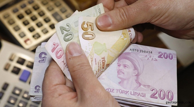 Oruç tutan çalışanlar işverenden yemek parasını alabilir mi? 