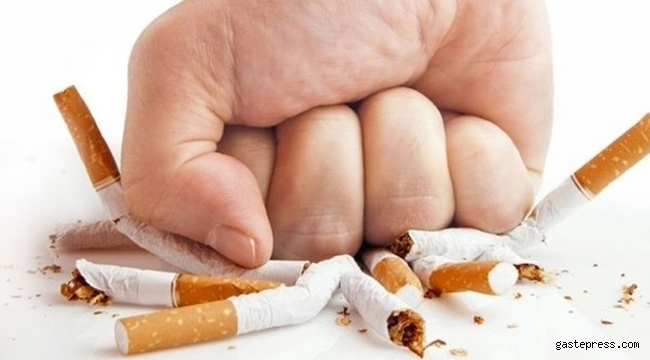 Sigaraya Yeni Gelen Zamlarla İşte Yeni Fiyatlar