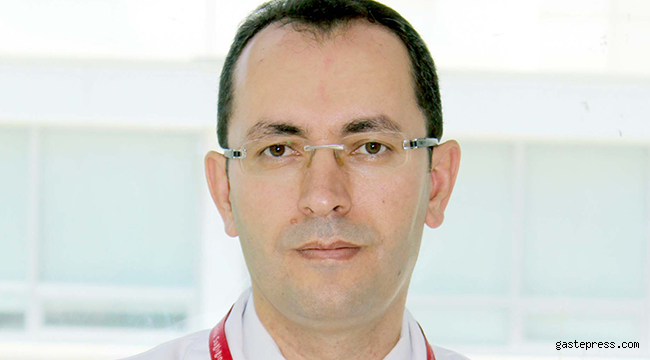 Yüksek irtifada yürüyüş ve spor için uyarılar