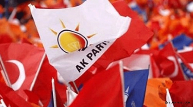 AK Parti'den 23 Haziran için kritik hamle geliyor!