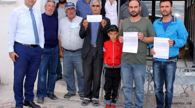 Akrabalarını yatırım vaadiyle 3 milyon lira dolandırıp kaçtı