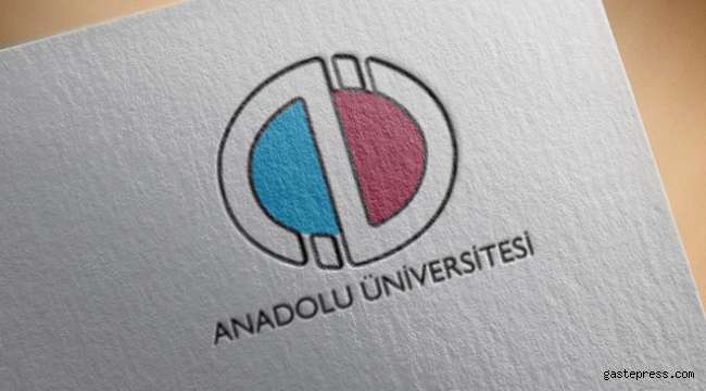 AÖF sınav sonuçları açıklandı
