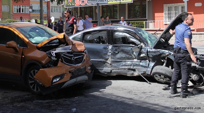 Bayram tatilinin 6 günlük acı bilançosu