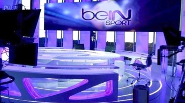 beIN Sports'tan, 'Türkiye'den çekilecek' iddialarına yanıt geldi