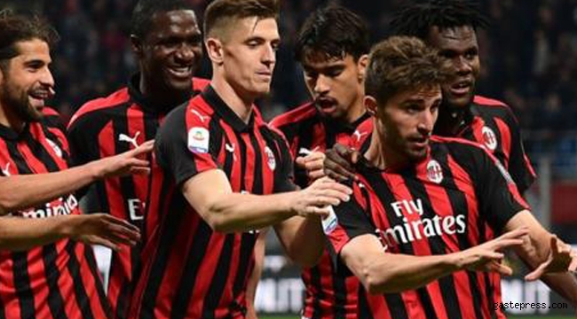 Dünyaca ünlü kulüpten UEFA'ya şok başvuru!