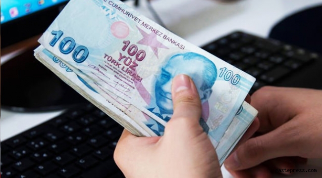 Emekliye 3 müjde! Gözler Meclis'te