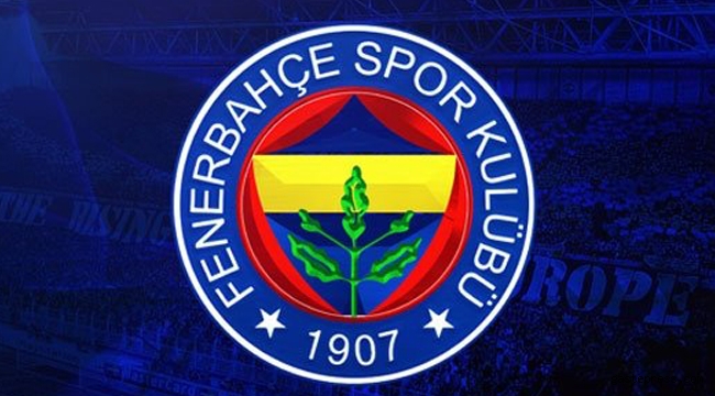 Fenerbahçe'den 2010-11 sezonu açıklaması geldi