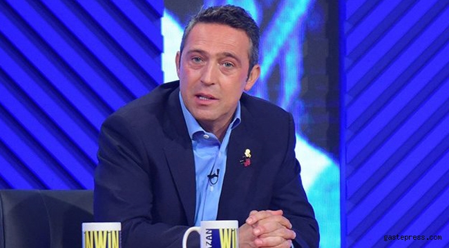 Fenerbahçe'ye UEFA'dan gelecek cezalar netleşti!