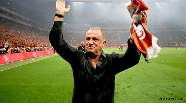 Galatasaray'da Terim onay verdi ve 3 yıldız satılıyor