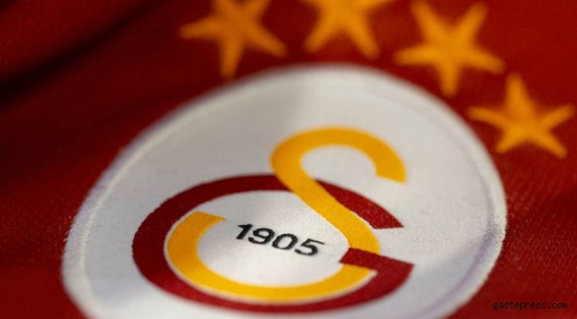 Galatasaray'ın toplam net borcu açıklandı